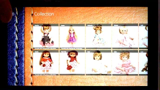 Значок видео "Family collections for Windows 10"